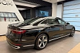 A8 Base 3.0 AT 4WD (340 л.с.) фото 5