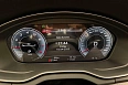 Q5 45 TFSI quattro S tronic 2.0 AMT 4WD (245 л.с.) фото 17