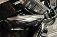 Q7 50 TDI quattro tiptronic 3.0d AT 4WD (286 л.с.) фото 6