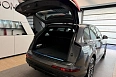 Q7 45 TFSI quattro tiptronic 2.0 AT 4WD (252 л.с.) фото 13