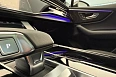 Q7 45 TFSI quattro tiptronic 2.0 AT 4WD (252 л.с.) фото 11