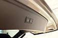 Q5 45 TFSI quattro S tronic 2.0 AMT 4WD (245 л.с.) фото 17