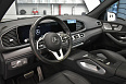 GLS Premium 400 2.9d AT 4Matic (330 л.с.) фото 9