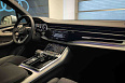 Q7 45 TDI quattro tiptronic 3.0d AT 4WD (231 л.с.) фото 7