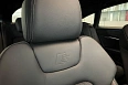 A7 45 TFSI quattro S tronic 2.0 AMT 4WD (245 л.с.) фото 10