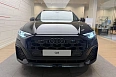 Q8 45 TDI 3.0d AT 4WD (249 л.с.) фото 5
