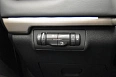 TXL Luxury 1.6 AMT 4WD (186 л.с.) фото 18