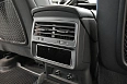 Q7 45 TDI quattro tiptronic 3.0d AT 4WD (249 л.с.) фото 26