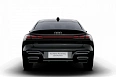 A5 ТФСИ 2.0 AMT 4WD (204 л.с.) фото 5