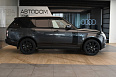 Range Rover Vogue SE 4.4d AT 4WD (339 л.с.) фото 6