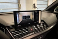 Q5 45 TFSI quattro S tronic 2.0 AMT 4WD (245 л.с.) фото 17