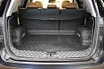 X70 PLUS Luxury 1.6 AMT (190 л.с.) фото 15