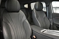 TXL Престиж 1.6 AMT 4WD (194 л.с.) фото 11