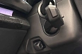 SQ7 TFSI Tiptronic 4.0 AT 4WD (507 л.с.) фото 9