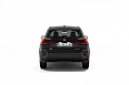 X1 xDrive25Li 2.0 AMT 4WD (204 л.с.) фото 15