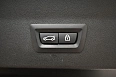 X4 M Sport 2.0 AT 4WD (249 л.с.) фото 29