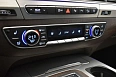 Q7 Sport 3.0d AT 4WD (249 л.с.) фото 28
