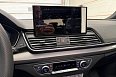 Q5 45 TFSI quattro S tronic 2.0 AMT 4WD (245 л.с.) фото 13
