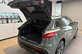 Q5 40 TFSI Quattro 2.0 AMT 4WD (204 л.с.) фото 15
