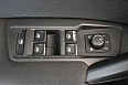 Tiguan Exclusive 2.0 AMT 4WD (180 л.с.) фото 15