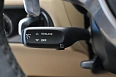 Macan Base 2.0 AMT 4WD (252 л.с.) фото 17