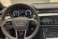 S8 S8 TFSI 4.0 AT 4WD (571 л.с.) фото 48