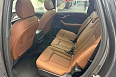 Q7 45 TFSI quattro tiptronic 2.0 AT 4WD (252 л.с.) фото 7