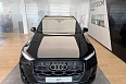 Q7 45 TFSI quattro tiptronic 2.0 AT 4WD (252 л.с.) фото 4