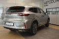 TXL Престиж 1.6 AMT 4WD (194 л.с.) фото 4