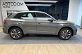 Q5 Sport 2.0 AMT 4WD (249 л.с.) фото 5