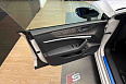 A7 45 TFSI quattro S tronic 2.0 AMT 4WD (245 л.с.) фото 15