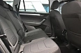 Kodiaq Ambition Plus 2.0 AMT 4WD (180 л.с.) фото 12