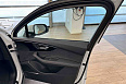 Q7 50 TDI quattro tiptronic 3.0d AT 4WD (286 л.с.) фото 13