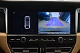 Macan Base 2.0 AMT 4WD (252 л.с.) фото 24