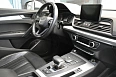 Q5 Sport 2.0 AMT 4WD (249 л.с.) фото 12