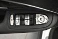 GLC Premium 200 2.0 AT 4Matic (197 л.с.) фото 16