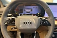 Q5 40 TFSI Quattro 2.0 AMT 4WD (204 л.с.) фото 14