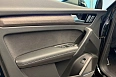 Q5 45 TFSI quattro S tronic 2.0 AMT 4WD (245 л.с.) фото 18
