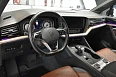 Touareg Status 3.0d AT 4WD (249 л.с.) фото 9