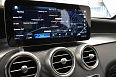 GLC coupe Sport 300 2.0d AT 4Matic (245 л.с.) фото 21