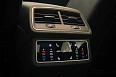 A7 45 TFSI quattro S tronic 2.0 AMT 4WD (245 л.с.) фото 12