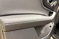 Q7 50 TDI quattro tiptronic 3.0d AT 4WD (286 л.с.) фото 16