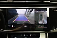 Q8 45 TDI quattro tiptronic 3.0d AT 4WD (249 л.с.) фото 26