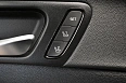 Optima GT 2.0 AT (245 л.с.) фото 19