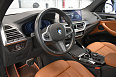 X3 M Sport Pure 2.0d AT 4WD (190 л.с.) фото 9