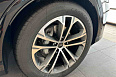 Q7 45 TFSI quattro tiptronic 2.0 AT 4WD (252 л.с.) фото 12