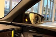 Q5 TFSI quattro S tronic 2.0 AMT 4WD (272 л.с.) фото 20