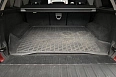 XC90 Base 2.5 AT 4WD (5 мест) (210 л.с.) фото 12