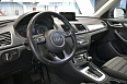Q3 Comfort 2.0 AMT 4WD (180 л.с.) фото 9