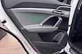 Q5 40 TFSI Quattro 2.0 AMT 4WD (204 л.с.) фото 16